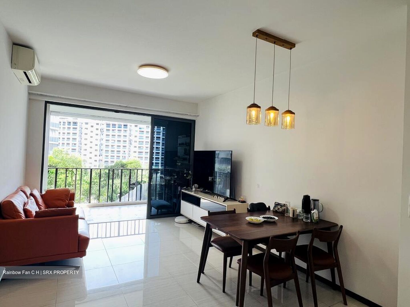 Bellewoods (D25), Condominium #497362701